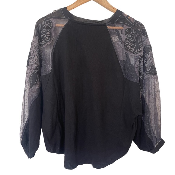 Free People Top New Without Tags - Picture 5 of 9